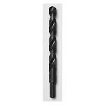 Milwaukee&reg;  48-89-2840