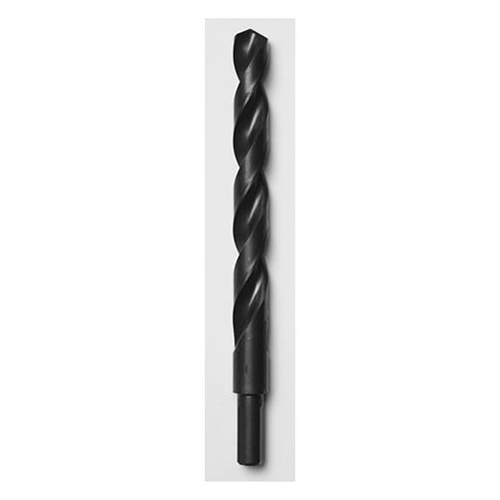 Milwaukee&reg; Thunderbolt&reg; Secure-Grip&trade; 48-89-2728