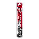 Milwaukee&reg; 48-00-5202