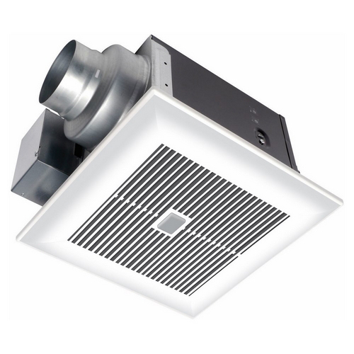 Panasonic WhisperSense&trade; FV-11VQC5
