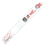 Milwaukee&reg; 48-00-5787