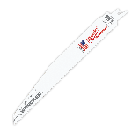 Milwaukee&reg; 48-00-5706