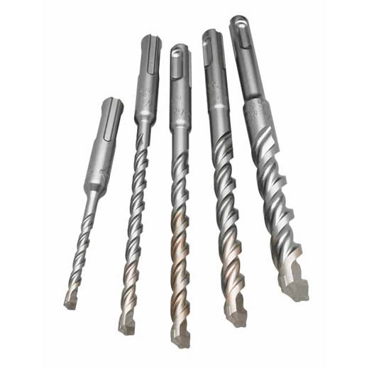 Milwaukee&reg; Magnum&trade; 48-20-7490