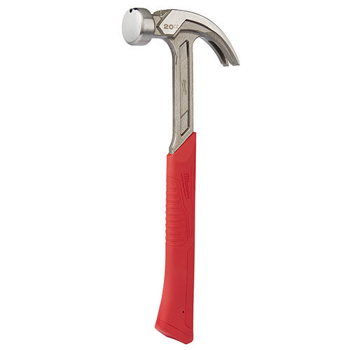 Milwaukee® 48-22-9080