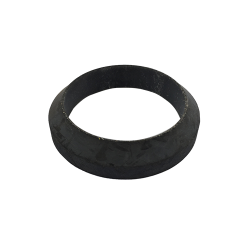 GT-1-5 FORD RUBBER GASKET