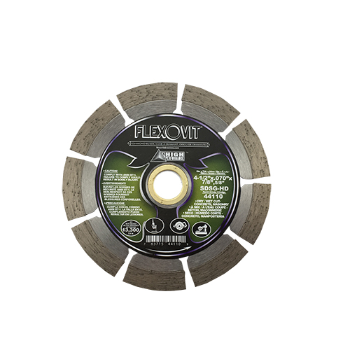 FLEXOVIT 44110