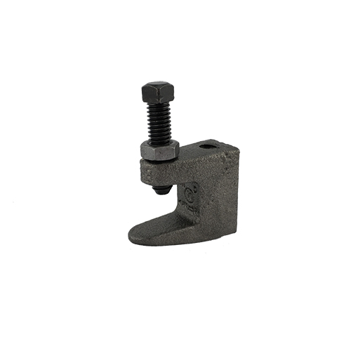 nVent CADDY 3000037PL