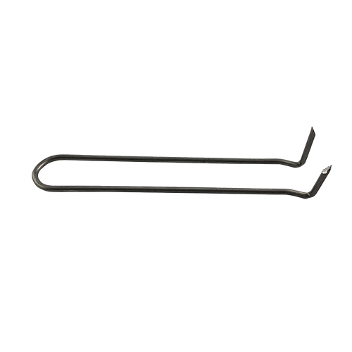Jones Stephens&trade; H10056