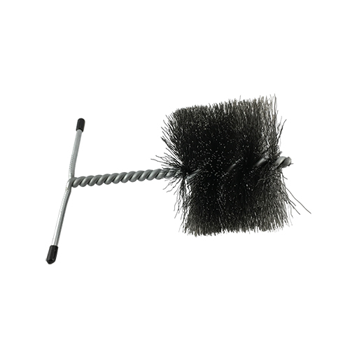 Cleanfit 68130 Fitting Brush