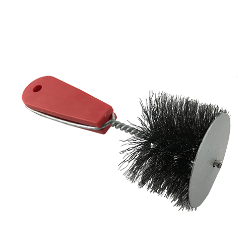 Cleanfit 61622 AA Fitting Brush
