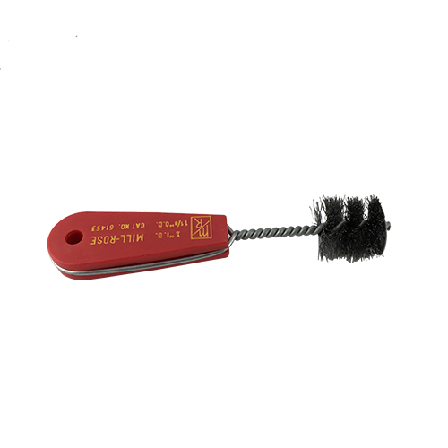 Cleanfit 63095
