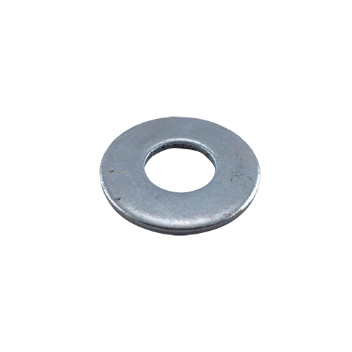 1/2 304 SS WASHER