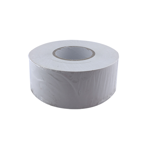 ZESTON 11/2 X 100' TAPE