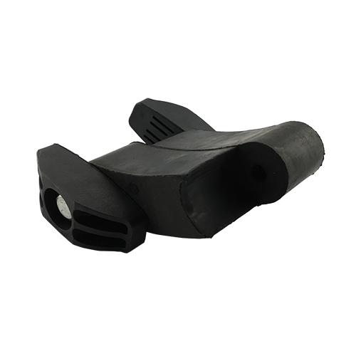PIPE SEAL PS-400E STANDARD SERVICE