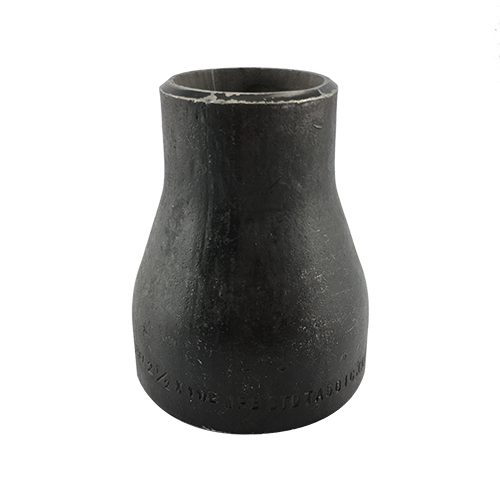 1 x 3/4 in Standard Weld Concentric Reducer Gs