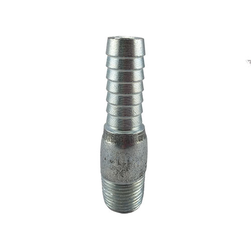 Legend 312-303 Insert Male Adapter, 1/2 in