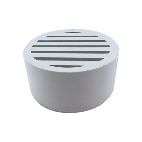 ROYAL&reg; P911 P Series