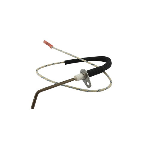 Lochinvar&reg; 100112678