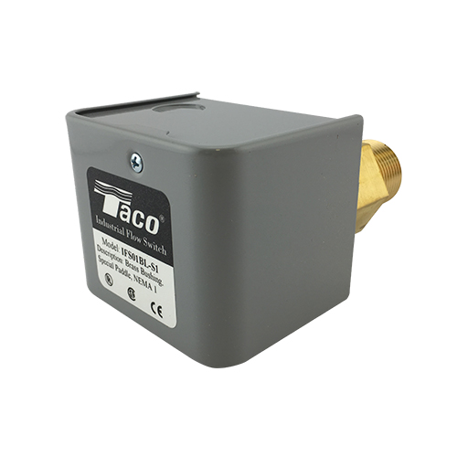 Lochinvar&reg; 100208653