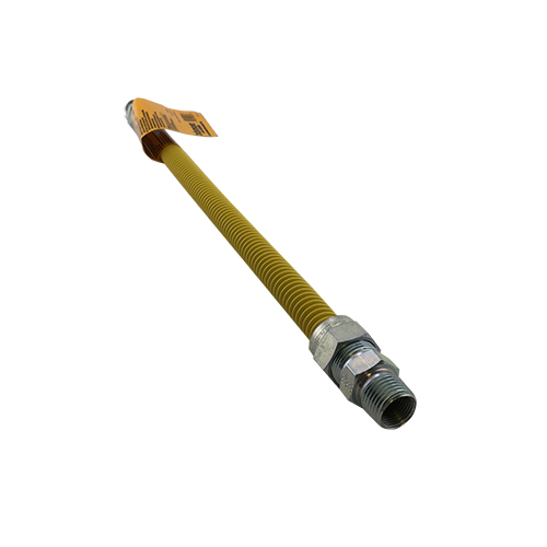 Dormont&reg; 0240521