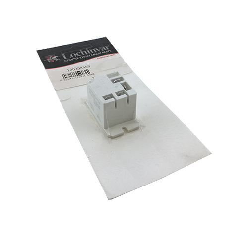 Lochinvar&reg; 100208509