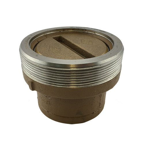Smith&reg; 4023S04-NS
