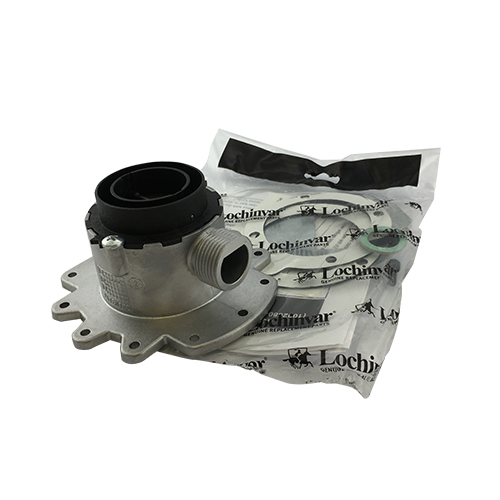 Lochinvar&reg; 100268040
