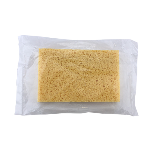CS MED SPONGE