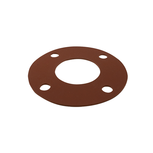Century Gasket EXO297913080