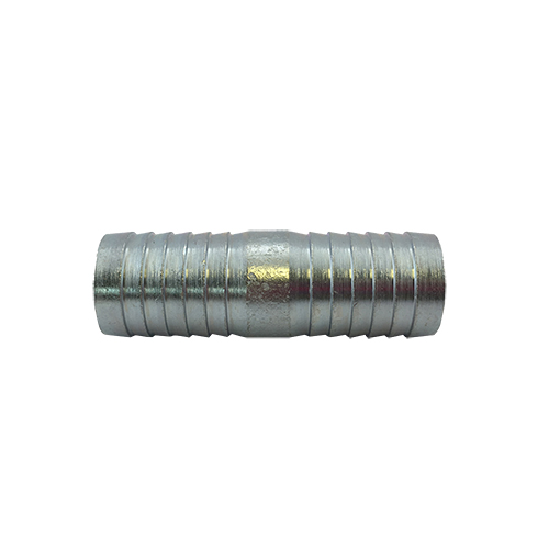 Legend 312-315 Insert Coupling, 1 in