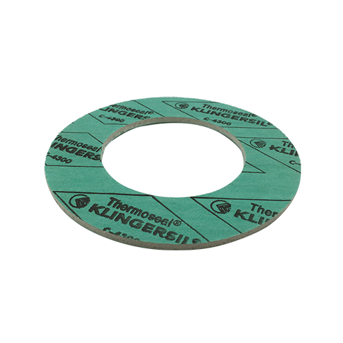 Century Gasket EXO904991062