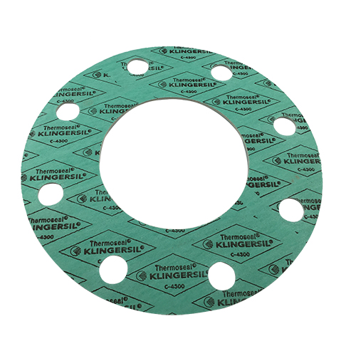 Century Gasket EXO904993102