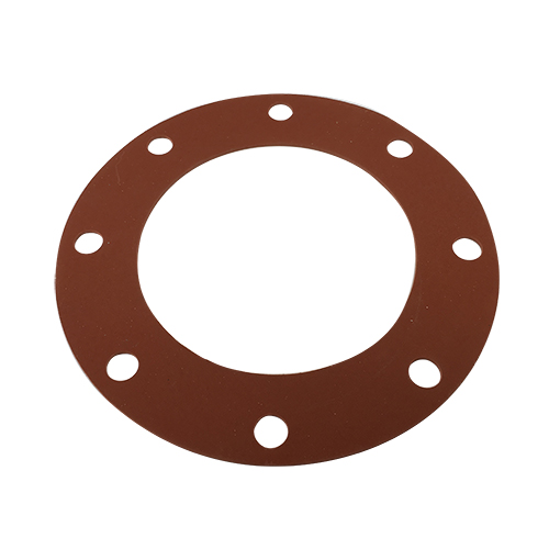 Century Gasket EXO297913100