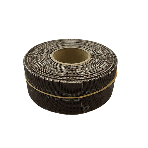Sandscreen 1-1/2 in x 10 yds Open Mesh