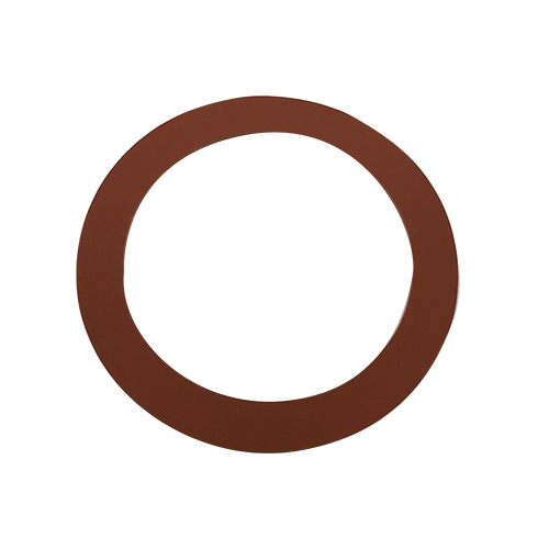 Century Gasket EXO297911080