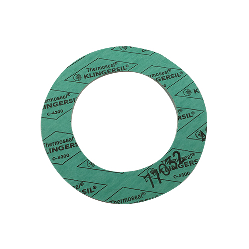 Century Gasket EXO904991072