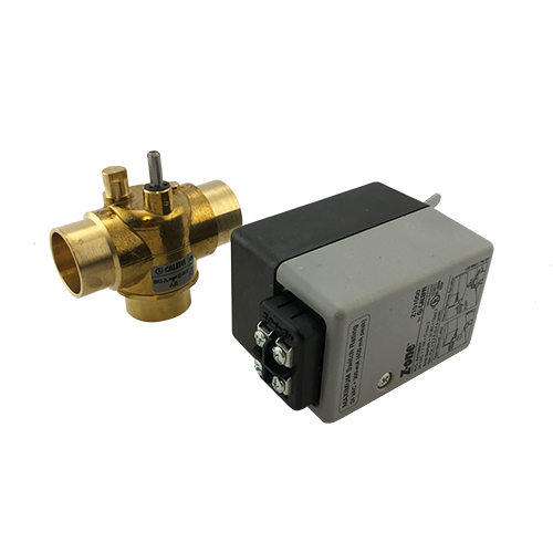 Caleffi Z651637