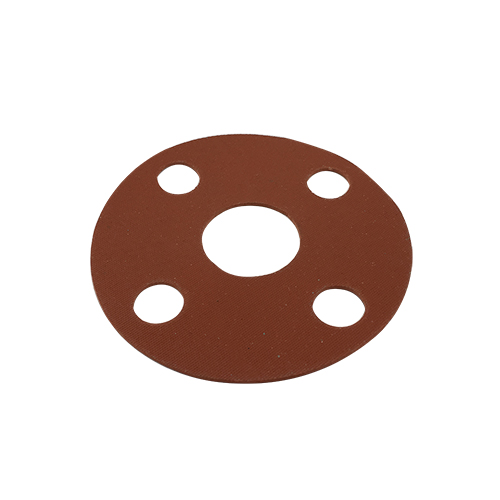 Century Gasket AFLGK1FFR 1 in