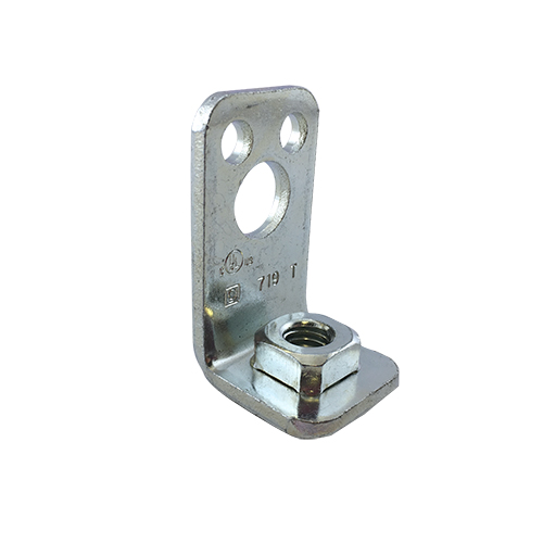 B-Line Tolco&trade; 58