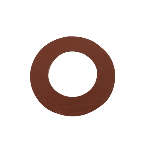 Century Gasket EXO297911060