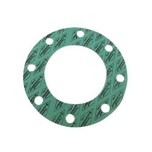 Century Gasket EXO904993122