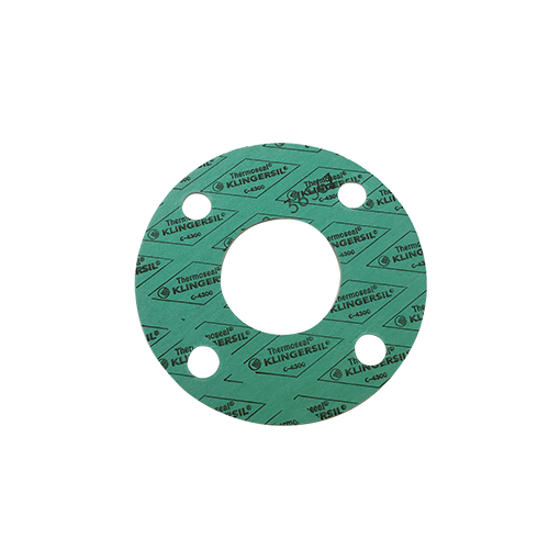 Century Gasket EXO904993062
