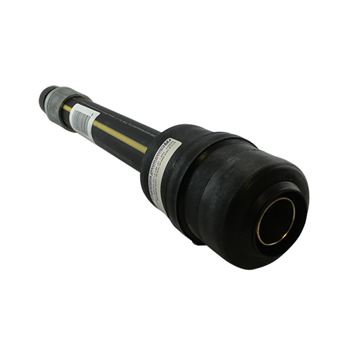 Wal-Rich CON-STAB&reg; 2885008