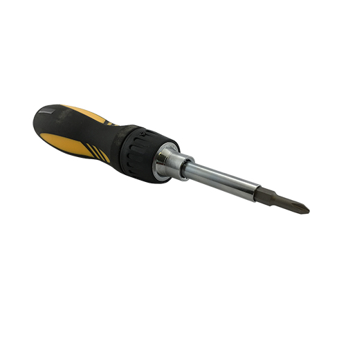 Cleanfit 72148