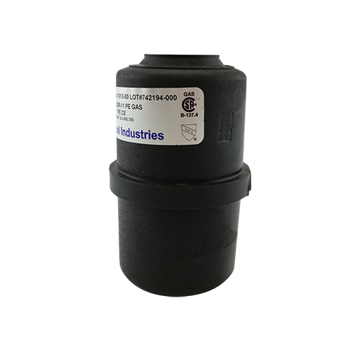 Wal-Rich CON-STAB&reg; 2881002