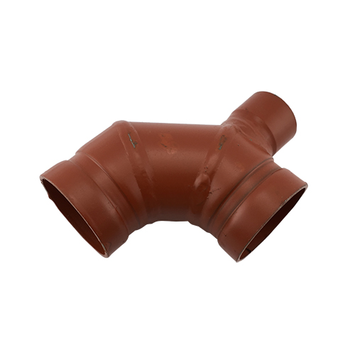 IF FabLok™ 689037