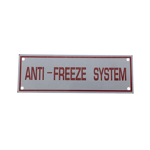FPPI&reg; 02-049-00