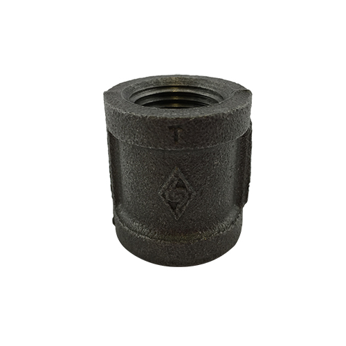 1 in Black Coupling Gs