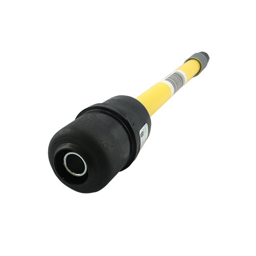 Wal-Rich CON-STAB&reg; 2885002