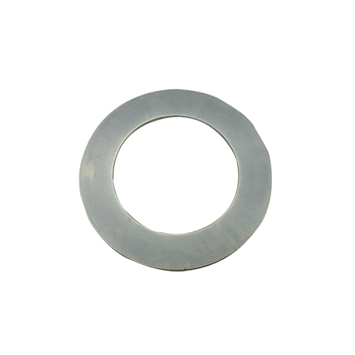 Victaulic&reg; P050741Z01